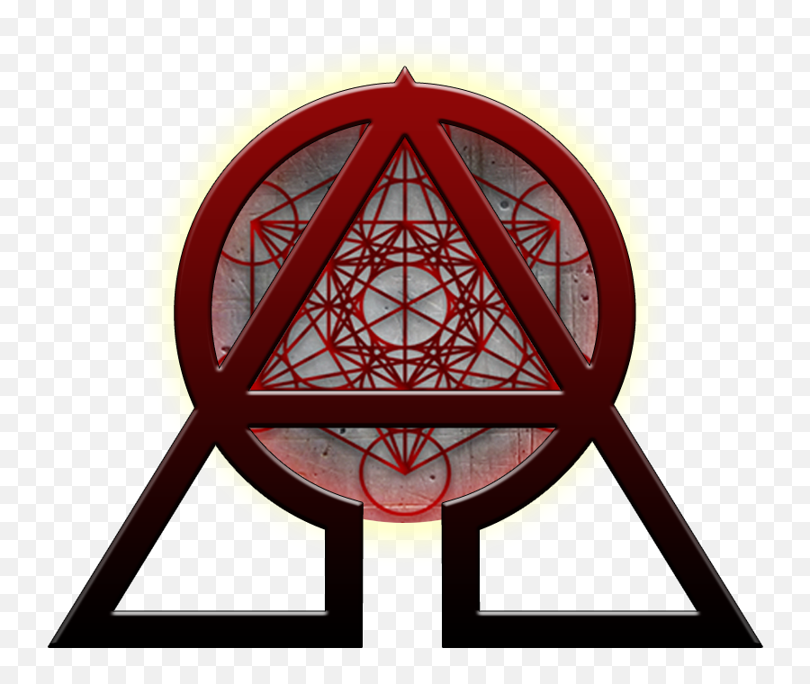 Mens White Metatrons Cube Printed T - Cube Png,Metatron's Cube Png