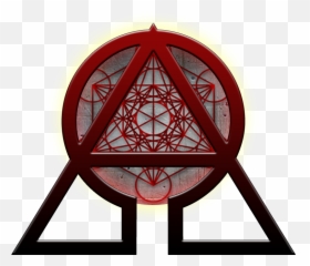 Mens White Metatrons Cube Printed T - Cube Png,Metatron's Cube Png