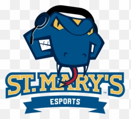 Varsity Esports - St University San Antonio Png,Esport Logos