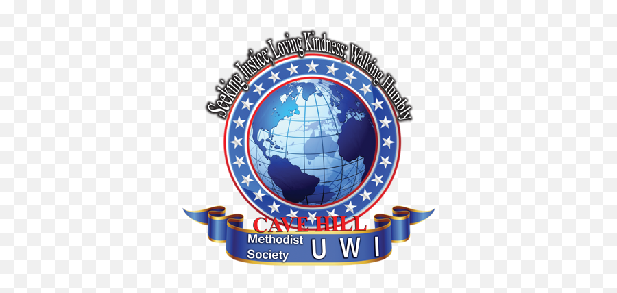 University Logo Design For The Words To Be Included - Language Png,American University Logos