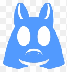 Furhoof34 1000 Hours - Dot png