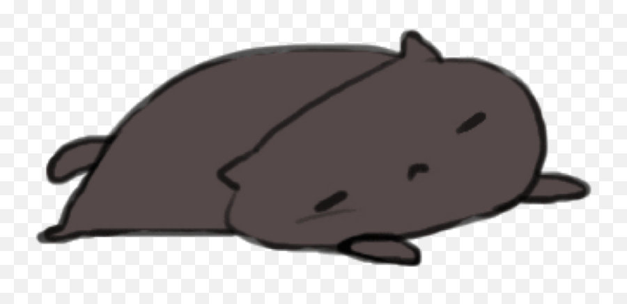 Gfycat Kitten Gif Kawaii - Cat Png Download 10241024 Cartoon Animated Gifs Cats,Kawaii Transparent