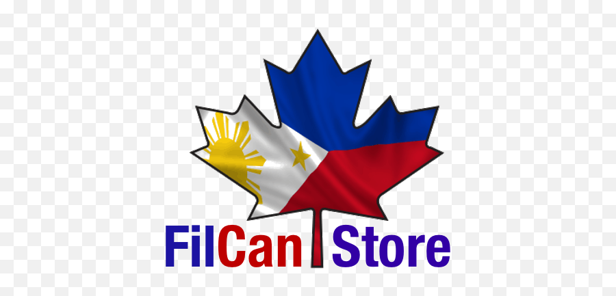 Download Products Are Mainly Filipino But Include South - Canadian International College Logo Png,Filipino Flag Png