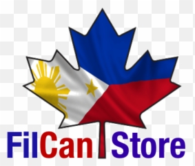 Download Products Are Mainly Filipino But Include South - Canadian International College Logo Png,Filipino Flag Png