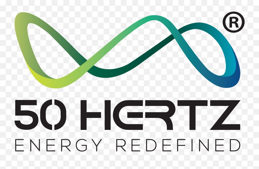 Home 50 Hertz Limited - Vertical Png,Hertz Logo