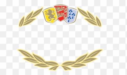 How Many Of These Logos Can You Identify Part 3 Quiz - President Cheese Logo Png,Nestea Logo