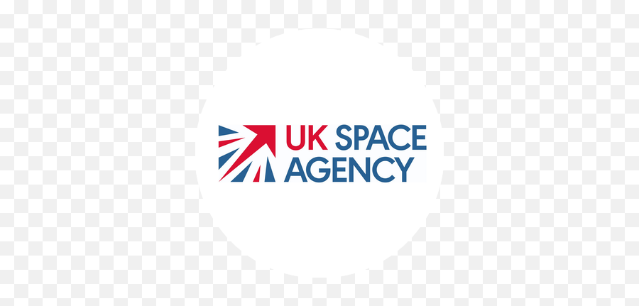 Uk Space Agency Scouts - Google For Education Logo Png,Space Engineers Logo