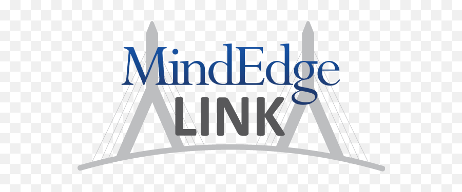 Link 2017 Symposium Mindedge Inc - Icesi Png,Bentley University Logo