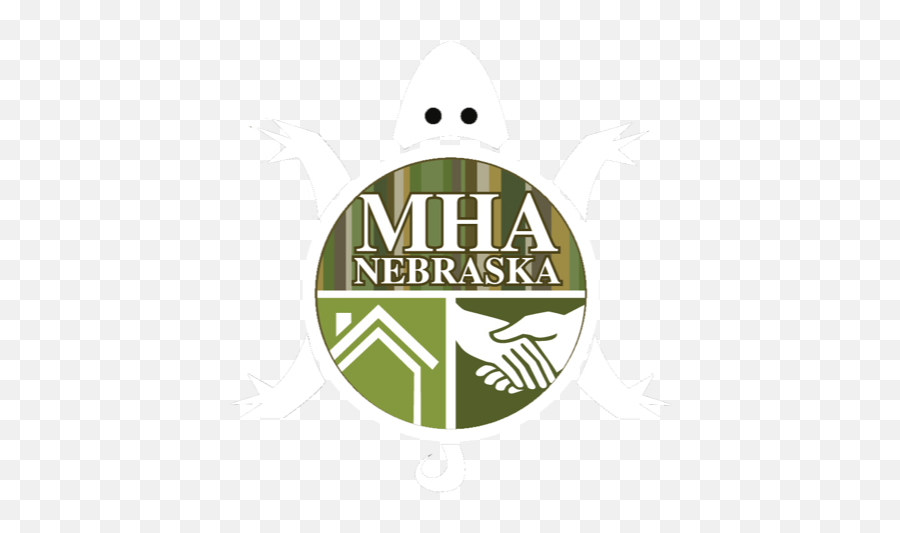 Mental Health Association Of Nebraska Home Mental Health Association