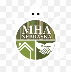 Mental Health Association Of Nebraska Home - Of png