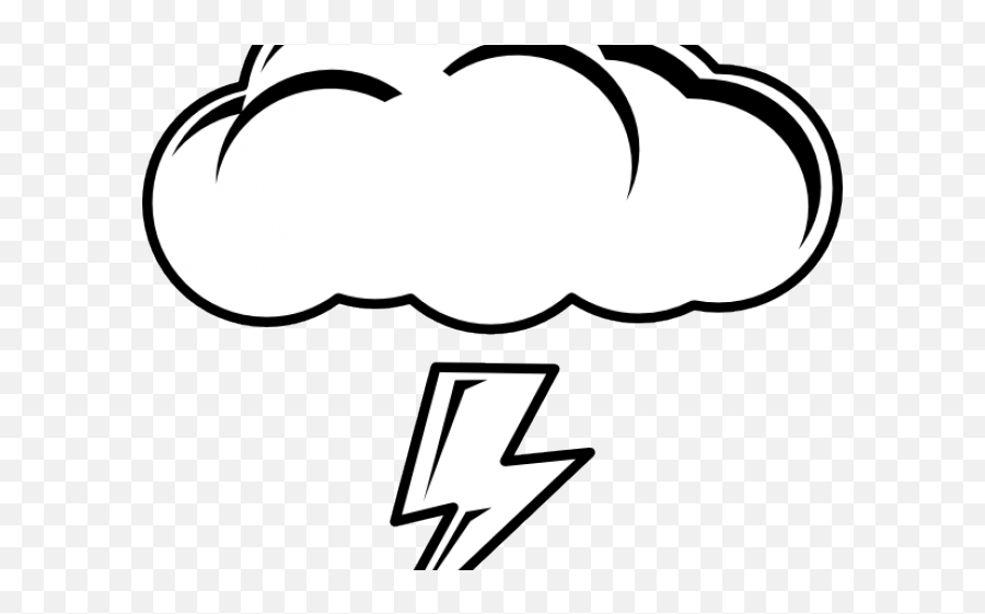 Lightning Clipart Rain Cloud Transparent Cartoon - Jingfm Language Png,Rain Cloud Transparent