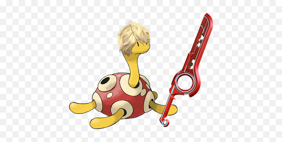 Pokémemes - Shulk Pokemon Memes Pokémon Pokémon Go Shuckle Pokemon Png,Shulk Png