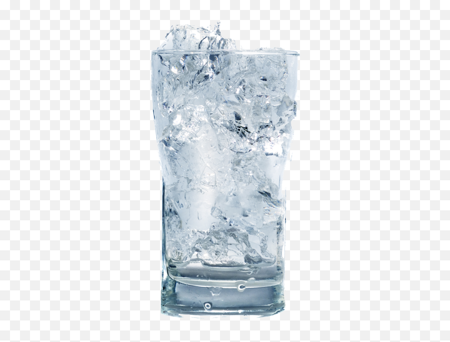 Ice Png And Vectors For Free Download - Dlpngcom Glass Of Cold Water,Yuri On Ice Png