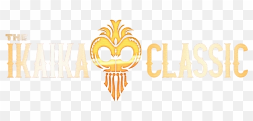 Npc Ikaika Bodybuilding Ifbb Classic Bikini Png