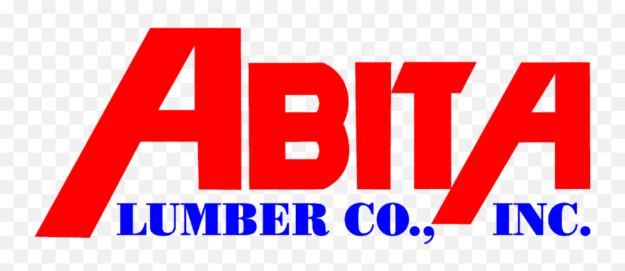 Stihl - Abita Lumber Company Bem Feb Uns Png,Stihl Logo Png