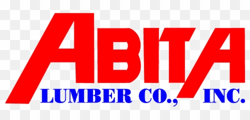 Stihl - Abita Lumber Company Bem Feb Uns png