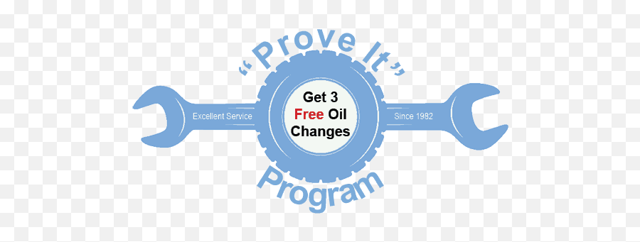 Oil Change Service - Di Png,Oil Change Png