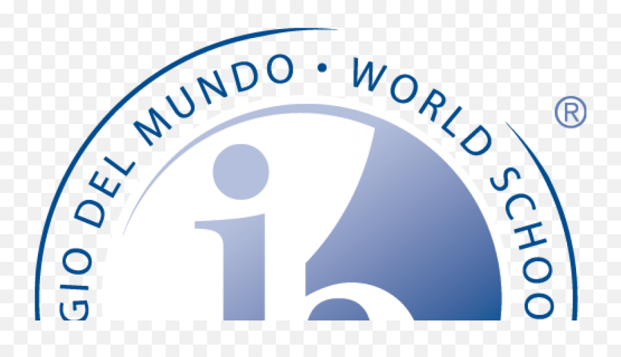Ib Logo - International Baccalaureate World School Logo Png,Ib Logo Png