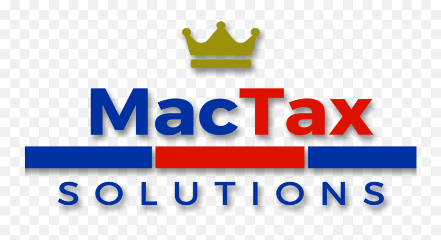 Mactax Solutions 9027 Florence Avenue - Language Png,Mapquest Logos