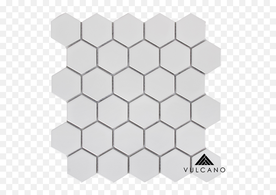 Porcelain Hexagons U2014 Inigo Jones U0026 Co Png White Hexagon