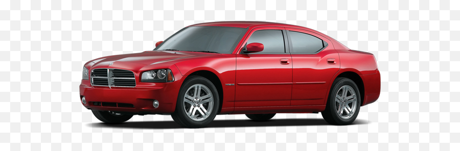 2010 Dodge Charger Sedan 4d Se 2 - Dodge Charger Car 2010 Png,Dodge Charger Png