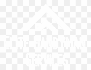 Elite Handyman Services - Horizontal png