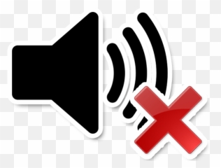 Toggle - Transparent Voice Chat Png