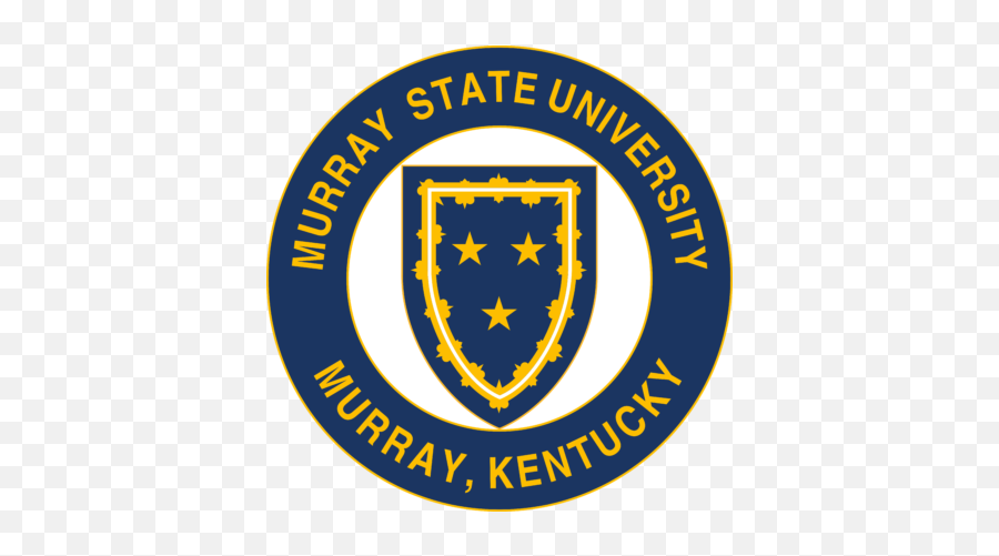 Logos Download - Murray State University Shield Png,Make A Wish Foundation Logos