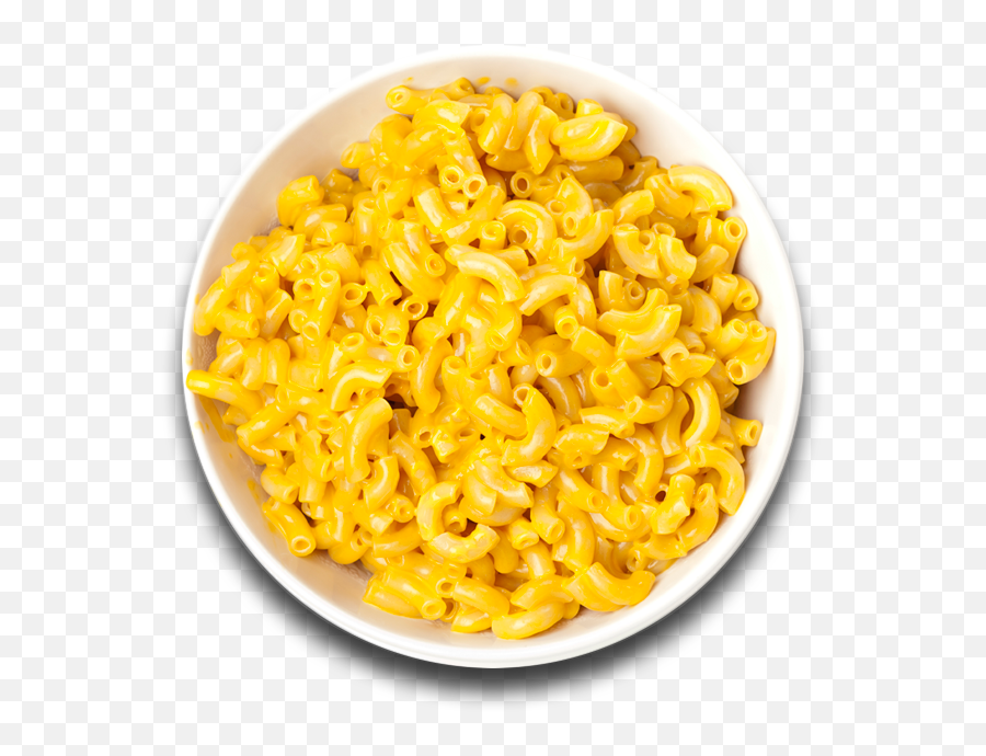 Macaroni And Cheese Download Transparent Png Image Arts - Mac N Cheese Transparent,Cheese Transparent Background