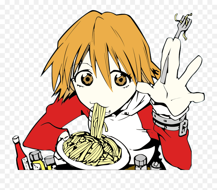 Haruko Haruhara - Flcl Haruko Yo Png,Flcl Png