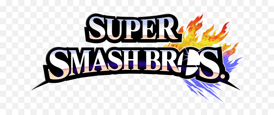 Unboxing Of The New Kirby Amiibos And - Super Smash Bros Png,Amiibo Logo Png