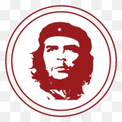 Make Shortcuts - Logo Vector Che Guevara Png,Che Guevara Png