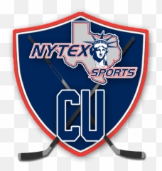 Average Joes Cu - Ice Hockey Equipment Png,Average Joes Logo