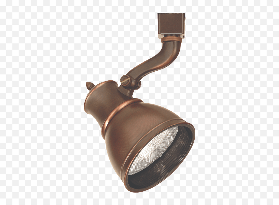Farmhouse Track Lighting By Banno - Work Lamp Png,Farmhouse Png