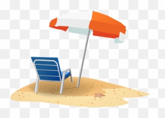 Ocean Royalty Free Library Png Files - Vacation Transparent,Ocean Clipart Png