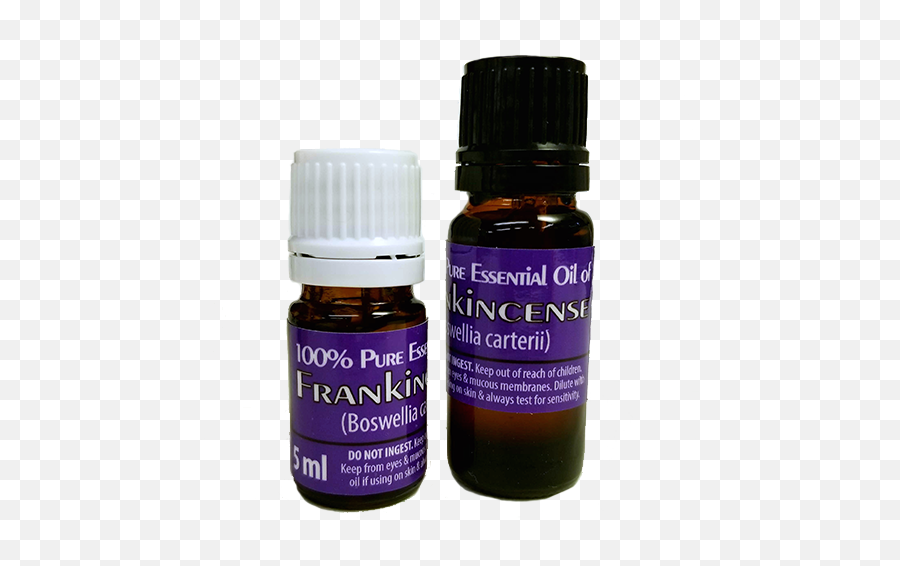 Essential Oils Single - Solution Png,Essential Oil Png