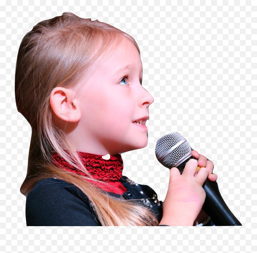 Join Speak Loud Proud - Child Speak Png,Speaking Png
