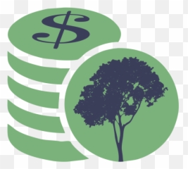 Black Tree Vector Png Transparent Cartoon - Jingfm Tree,Aspen Tree Png