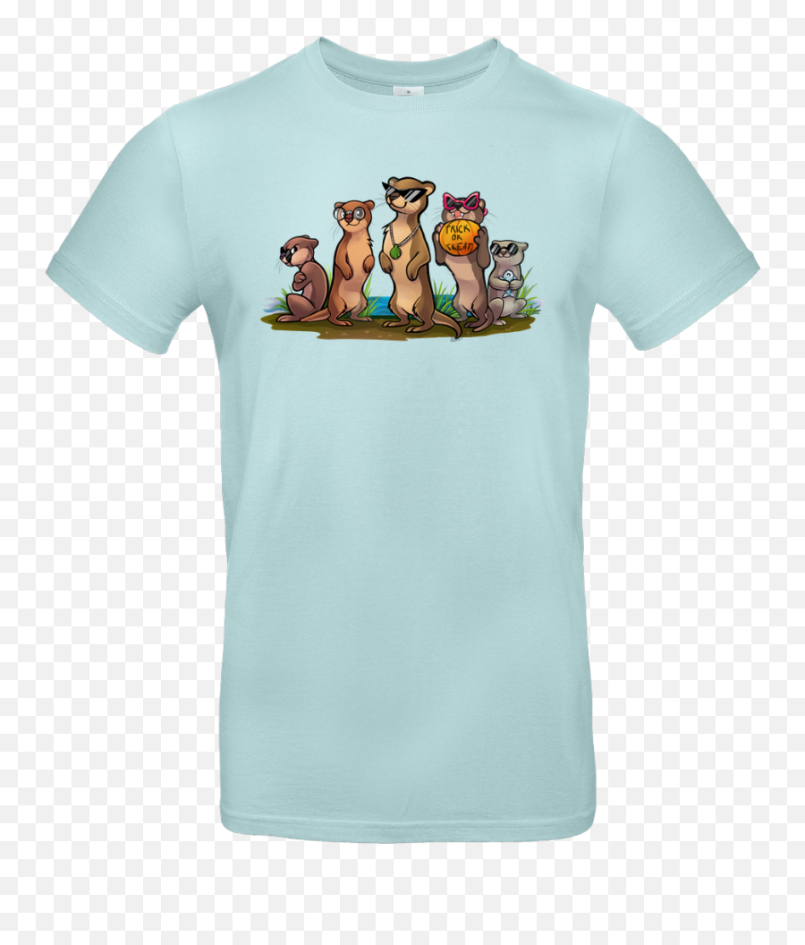 Buy Jasmin Tee - Ottercrew Tshirt 3dsupplyde Png,Twitch Transparent Shirt