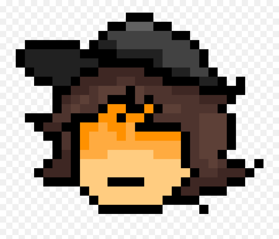 Pixilart - Profile Pic By Yikes Pixel Art Discord Profile Png,Yikes Png