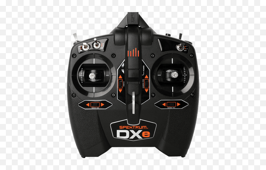 Dxe Transmitter Only - Spektrum Dxe Png,Icon A5 Price