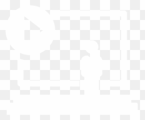 Rems Ta Center Website - White Webinar Recorded Icon Png,Webinar Icon