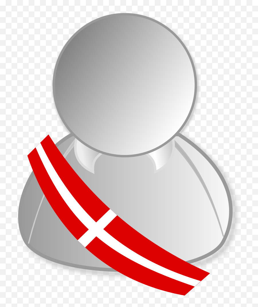 Filedenmark Politic Personality Iconsvg - Wikipedia Denmark Ministry Of Education Png,Carl Icon