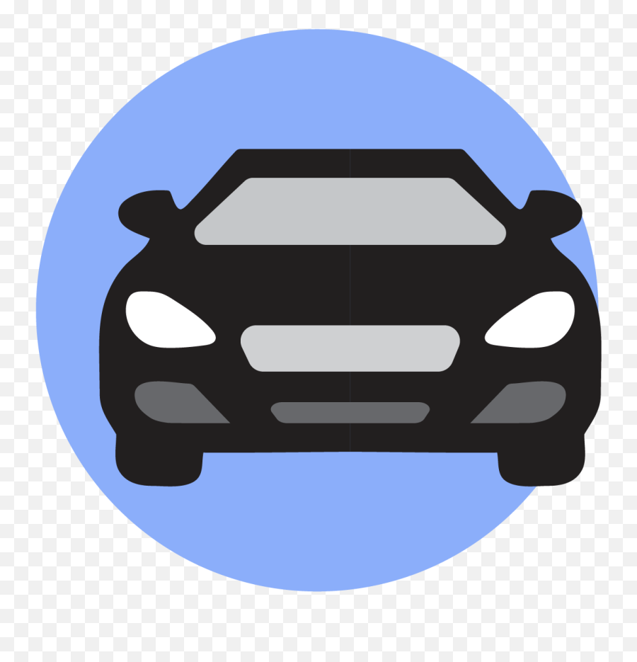 Offering Commuter Benefits While Working Out Of A Coworking - Automotive Decal Png,Lyft Icon