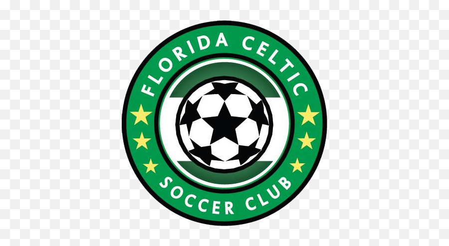 Florida Celtic Soccer Club - Florida Celtic Soccer Club Png,Celtics Logo Png