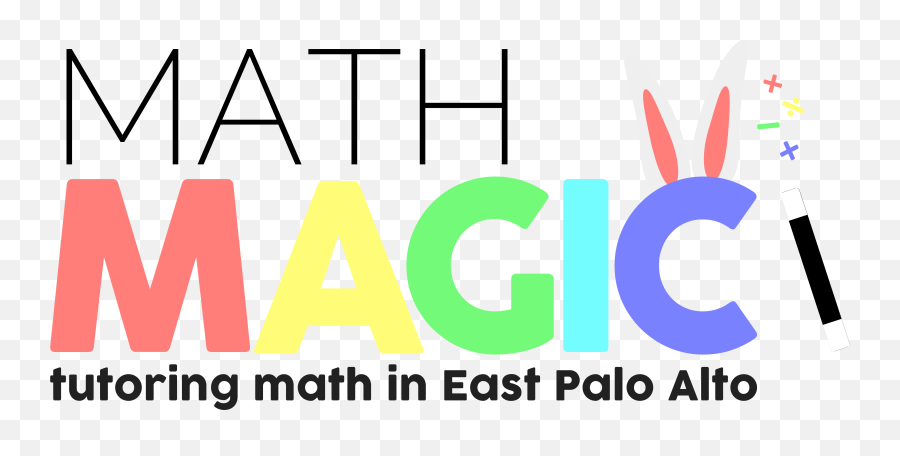 Download Tutors For Math Magic - Graphic Design Png,Math Png