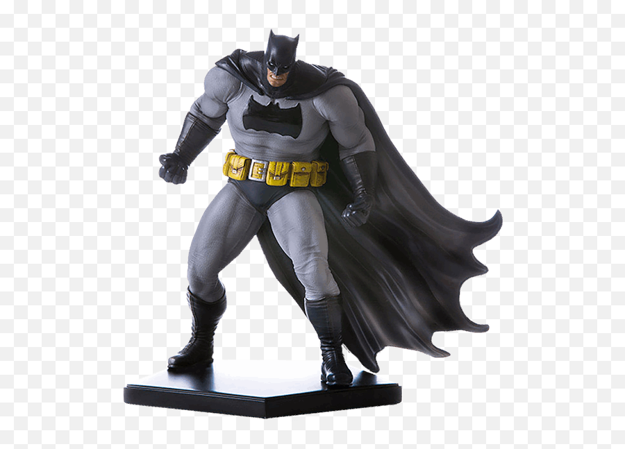 Arkham Knight - Batman Arkham Knight Toys Png,Arkham Knight Png