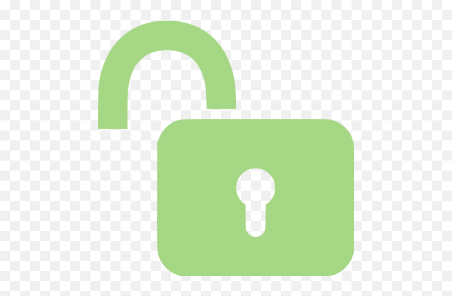 Guacamole Green Unlock Icon - Green Unlock Icon Png,Gta 5 Icon List