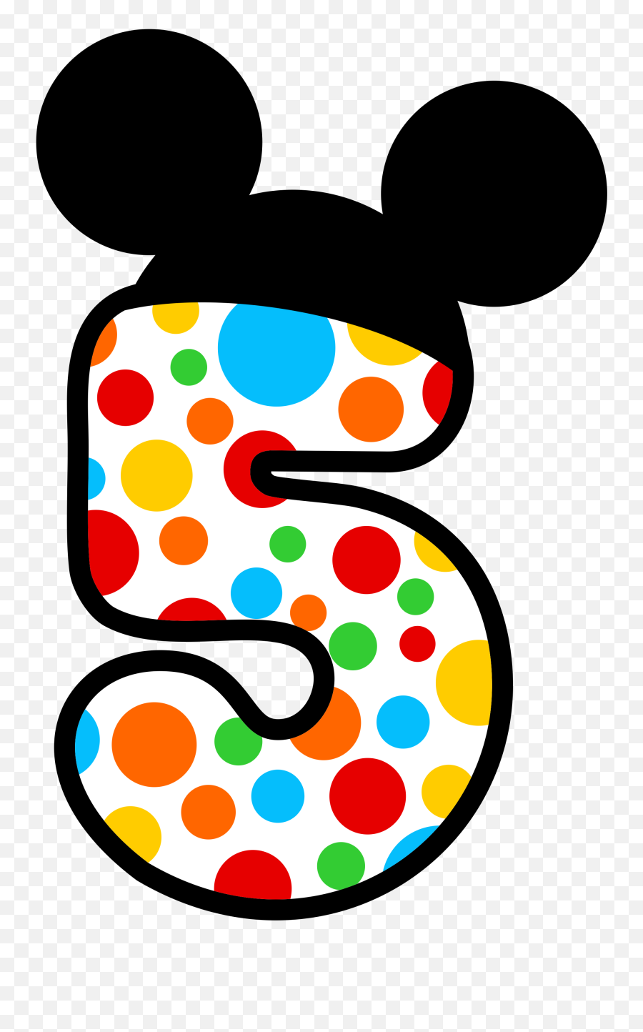 Download Minnie Mouse Face Group - Mickey Mouse Png 3,Minnie Mouse Face Png