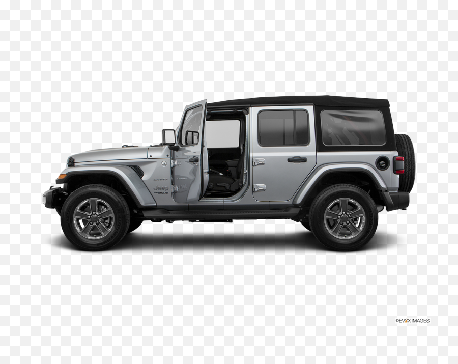 Jeep Wrangler 4xe - Jeep Wrangler Unlimited Sahara Altitude Png,Jeep Wrangler Gay Icon